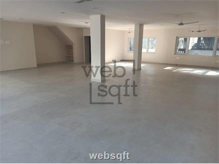 Hyderabad Shop-Mulgi for Rent
